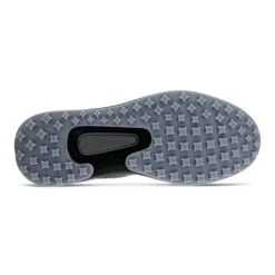 Ecco Core Golf Shoes - Black -Golf Equipment Store 100804 100804 51052 sole