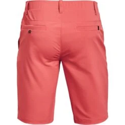 Golf Equipment Store -Golf Equipment Store 1342240 690 HB