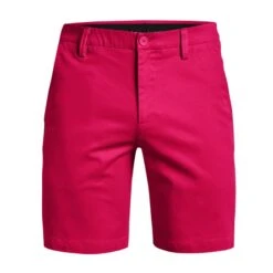 Under Armour Chino Golf Shorts - Knock Out