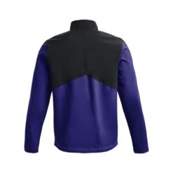 Golf Equipment Store -Golf Equipment Store 1370156 456 HB