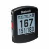 Bushnell Phantom 2 GPS - Black -Golf Equipment Store 182 source 1618597134