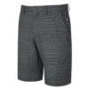 PING Men's Pendle Short - Black Multi
