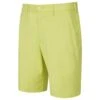 PING Men's Bradley Shorts - Lime