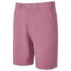 PING Men's Bradley Shorts - Raspberry -Golf Equipment Store 1C745C24 D9F8 DAF5 F502AED1C317B223