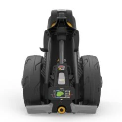 PowaKaddy 2022 CT8 GPS Electric Trolley 18 Hole Lithium -Golf Equipment Store 1F9FCD04 D1F2 03AA 821C8A5CE0F0E376
