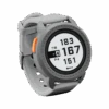Bushnell ION EDGE GPS Watch - Grey