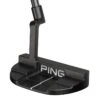 Ping 2021 DS 72 Putter -Golf Equipment Store 2021ds72putter1