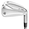 TaylorMade P790 Golf Irons