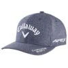 Callaway Men's TA Performance Pro Golf Cap - Heather