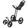 Masters Sun Mountain PathFinder PX4 Push Trolley - Black 2 Masters Sun Mountain PathFinder PX4 Push Trolley - Black -Golf Equipment Store 21pathpx4 k.600x600