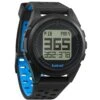 Bushnell ION 2 GPS Watch -Golf Equipment Store 329523 blackblue Bushnell iON 2 GPS Watch