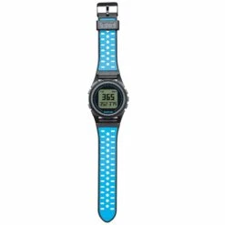 Bushnell ION 2 GPS Watch -Golf Equipment Store 329523 blackblue Bushnell iON 2 GPS Watch2