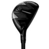 Titleist TSi1 Hybrid -Golf Equipment Store 388900 Titleist TSi1 Hybrid 1