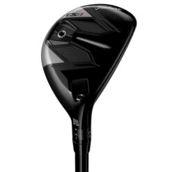 Titleist TSi1 Hybrid