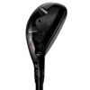 Titleist TSi3 Hybrid -Golf Equipment Store 388907 Titleist TSi3 Hybrid 1