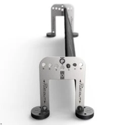 PuttOUT Putting Plane Alignment Stick Set -Golf Equipment Store 388947 PuttOUT Putting Plane Allignment Stick Set 4