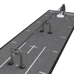PuttOUT Putting Plane Alignment Stick Set -Golf Equipment Store 388947 PuttOUT Putting Plane Allignment Stick Set 5