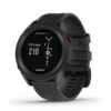 Garmin Approach S12 GPS Watch