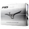 Mizuno RB Tour Golf Balls - 12 Pack