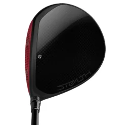TaylorMade STEALTH 2 Plus Golf Driver -Golf Equipment Store 417495 TaylorMade STEALTH2 Plus Golf Driver 2