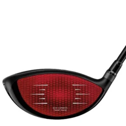 TaylorMade STEALTH 2 Plus Golf Driver -Golf Equipment Store 417495 TaylorMade STEALTH2 Plus Golf Driver 3