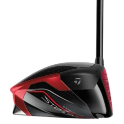TaylorMade STEALTH 2 Golf Driver 11 TaylorMade STEALTH 2 Golf Driver -Golf Equipment Store 417503 TaylorMade STEALTH2 Golf Driver 4