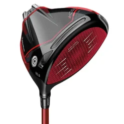 TaylorMade STEALTH 2 HD Golf Driver -Golf Equipment Store 417512 TaylorMade STEALTH2 HD Golf Driver 5