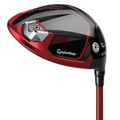 TaylorMade STEALTH 2 HD Golf Driver -Golf Equipment Store 417512 TaylorMade STEALTH2 HD Golf Driver 6