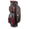 Motocaddy 2022 Lite Series Golf Cart Bag -Golf Equipment Store 4A9B09A6 9565 2295 6CB2E6BBFA76504C