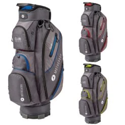 Motocaddy 2022 Club Series Golf Cart Bag -Golf Equipment Store 4AD7AA7C CDA8 38D1 41368CEF9A1F5855