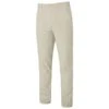 PING Alderley 5 Pocket Golf Trousers - Clay
