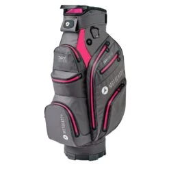 Motocaddy 2022 Dry Series Golf Cart Bag 10 Motocaddy 2022 Dry Series Golf Cart Bag -Golf Equipment Store 4C104FE0 B9E7 36B4 2C76452CD7CFDFC2