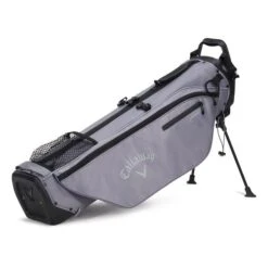 Callaway Par 3 Double Strap Stand Bag -Golf Equipment Store 5122427 bg cg stn par 3 dbl char 22 right.600x600