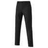Mizuno Move Tech Winter Golf Trousers - Black