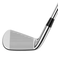 Titleist T200 Golf Irons -Golf Equipment Store 722t200irons3