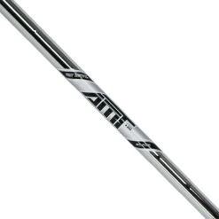 Titleist T200 Golf Irons -Golf Equipment Store 722t200irons5
