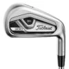 Titleist T300 Golf Irons -Golf Equipment Store 722t300irons1