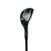 Callaway Apex Pro '21 Hybrid -Golf Equipment Store Apex 21 Pro Hybrid