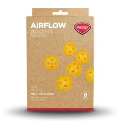 Masters AirFlow XP Practice Golf Balls 11 Masters AirFlow XP Practice Golf Balls -Golf Equipment Store B30A8B7C A18D 2816 624E9FC96D4B78A6