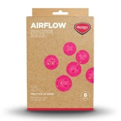 Masters AirFlow XP Practice Golf Balls 9 Masters AirFlow XP Practice Golf Balls -Golf Equipment Store B30AC20B B659 885C 9F069786838DB869