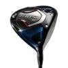 Callaway Big Bertha B21 Driver -Golf Equipment Store BB21 Driver 1