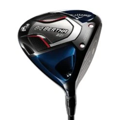 Callaway Big Bertha B21 Driver