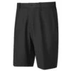 PING Men's Bradley Shorts - Black -Golf Equipment Store Black Ping Bradley Short 2021 Max Quality