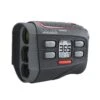 Bushnell Hybrid Range Finder