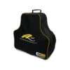 Powakaddy Compact Travel Cover -Golf Equipment Store C2 Compact Travel Cover