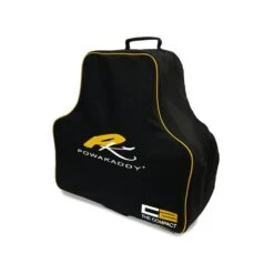 Powakaddy Compact Travel Cover