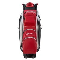 Srixon Weatherproof Golf Cart Bag -Golf Equipment Store CF96CC00 06FD 2C0E B16FA821C372F7D1