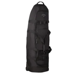 Callaway Clubhouse Golf Travel Cover