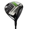 Callaway Epic MAX LS Driver -Golf Equipment Store Callaway Epic MaxLS Driver 3