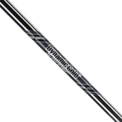 Callaway JAWS Raw Chrome Golf Wedge -Golf Equipment Store Callaway JAWS Raw Chrome Golf Wedge 5 Steel 1